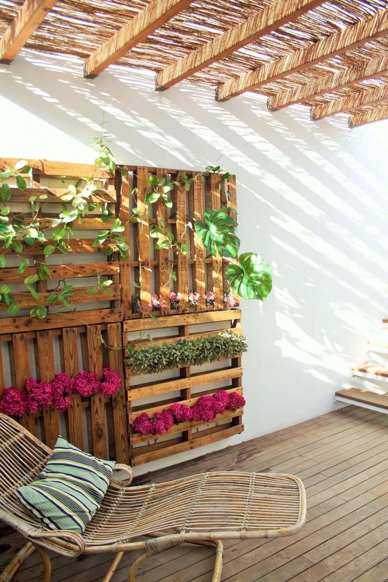 Exclusiva Casa Con Encanto En Agua Amarga Agua Amarga  Dış mekan fotoğraf