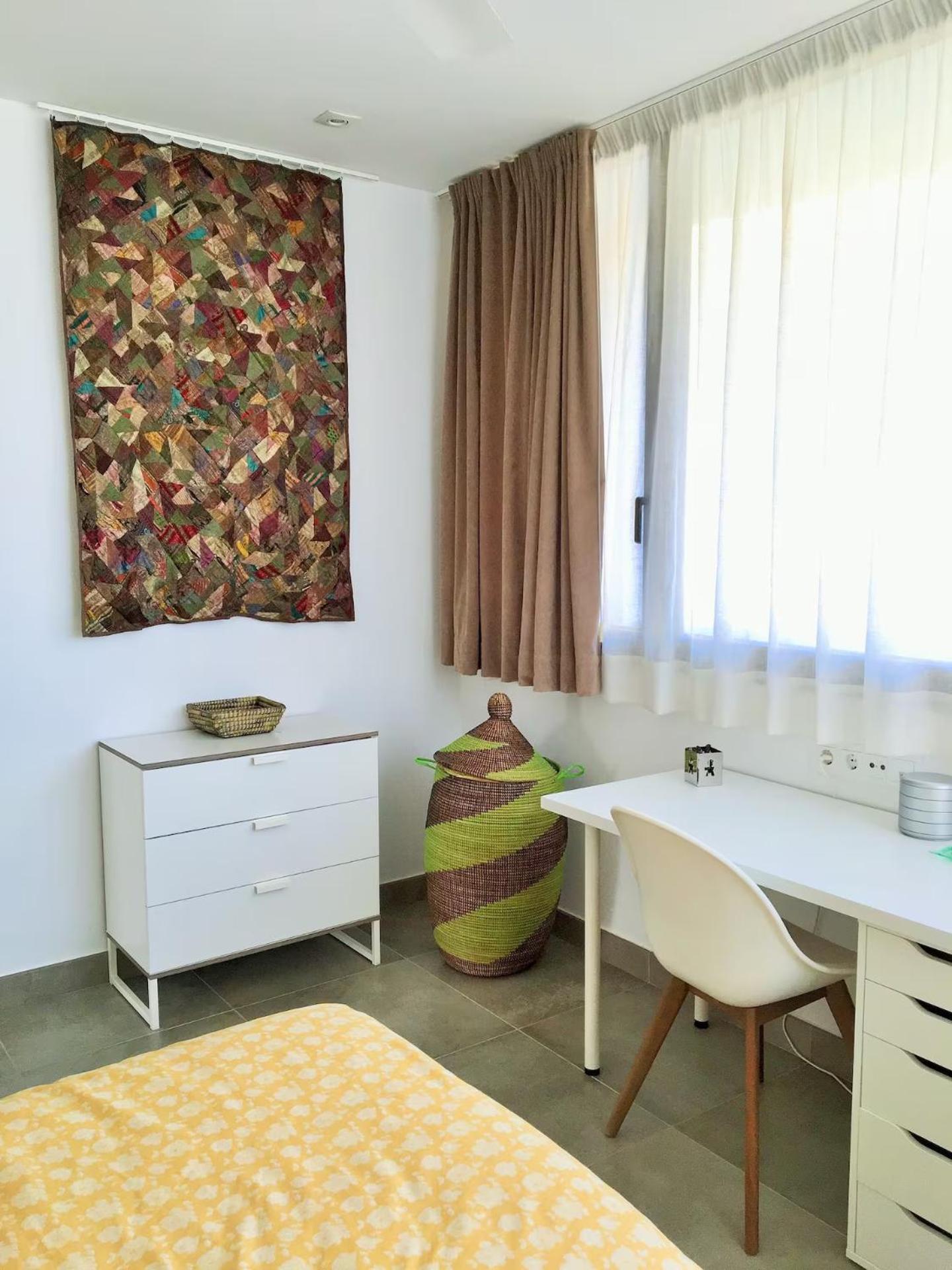 Exclusiva Casa Con Encanto En Agua Amarga Agua Amarga  Dış mekan fotoğraf