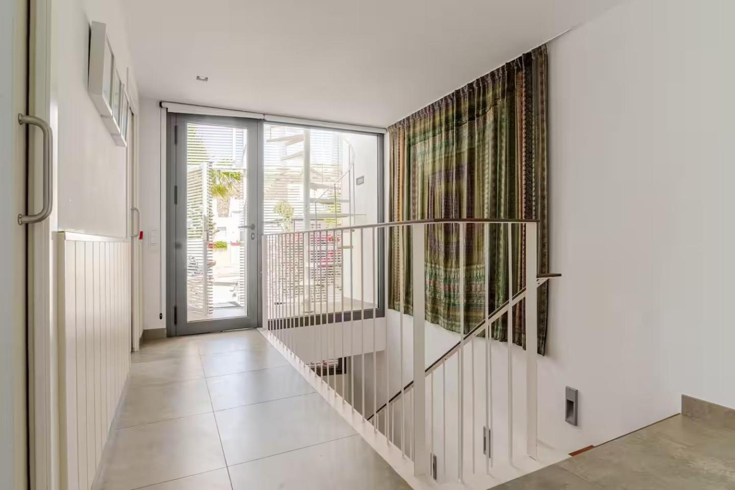 Exclusiva Casa Con Encanto En Agua Amarga Agua Amarga  Dış mekan fotoğraf