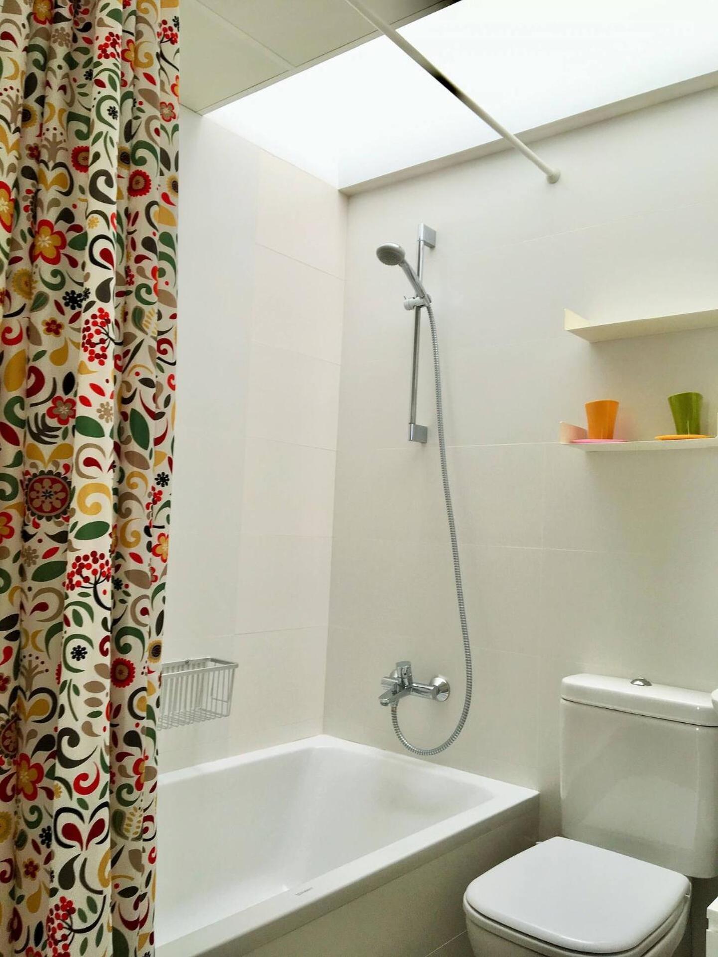 Exclusiva Casa Con Encanto En Agua Amarga Agua Amarga  Dış mekan fotoğraf