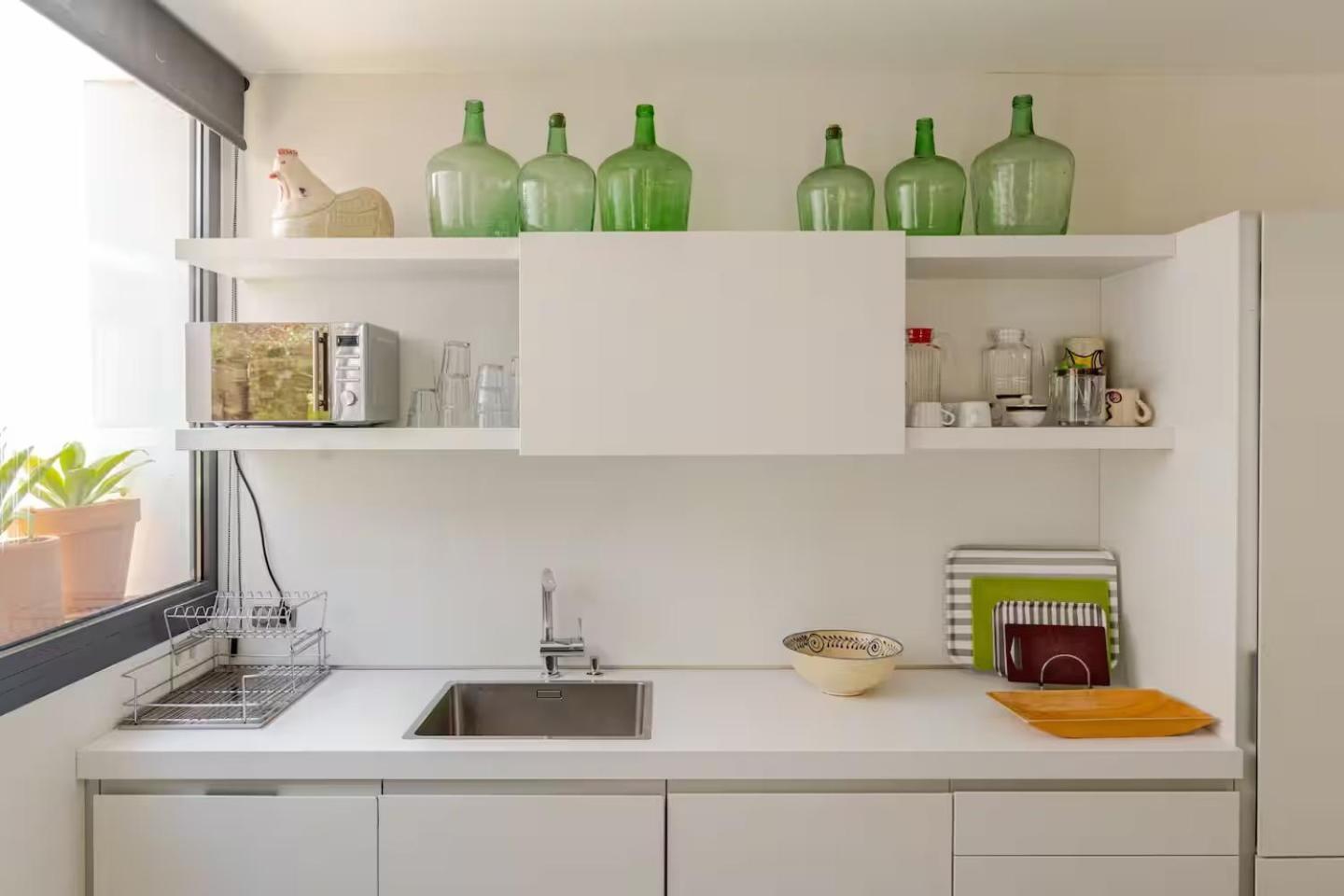 Exclusiva Casa Con Encanto En Agua Amarga Agua Amarga  Dış mekan fotoğraf