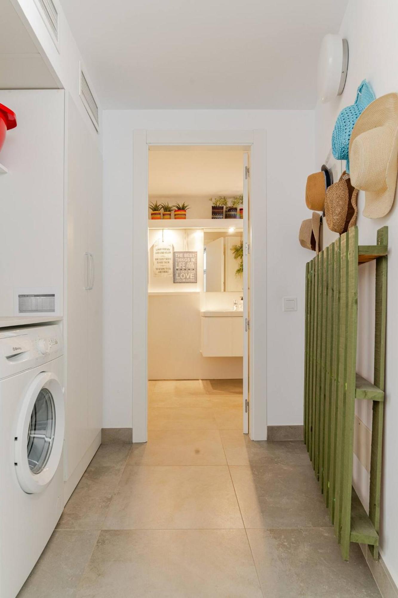 Exclusiva Casa Con Encanto En Agua Amarga Agua Amarga  Dış mekan fotoğraf